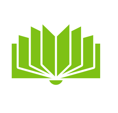 LearningPilot Logo
